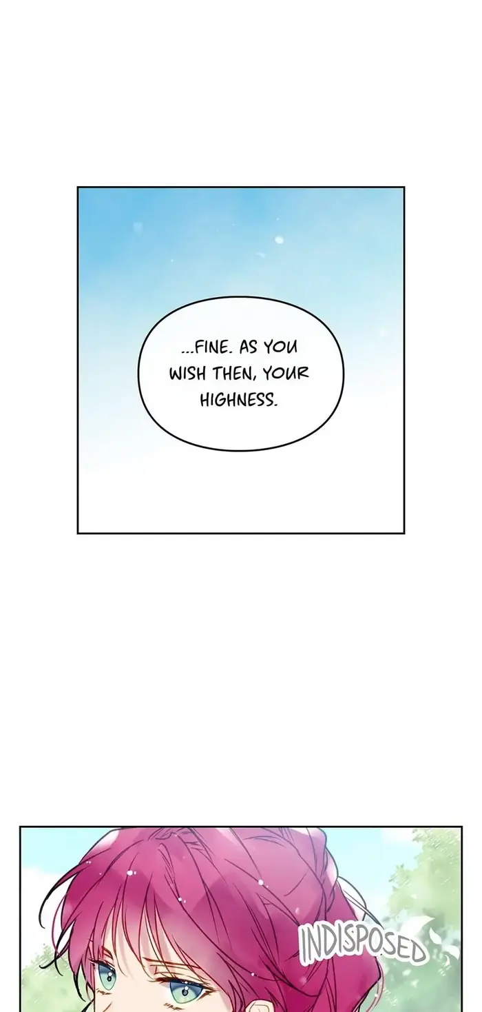 Villains Are Destined to Die Chapter 64 image 50_optimized
